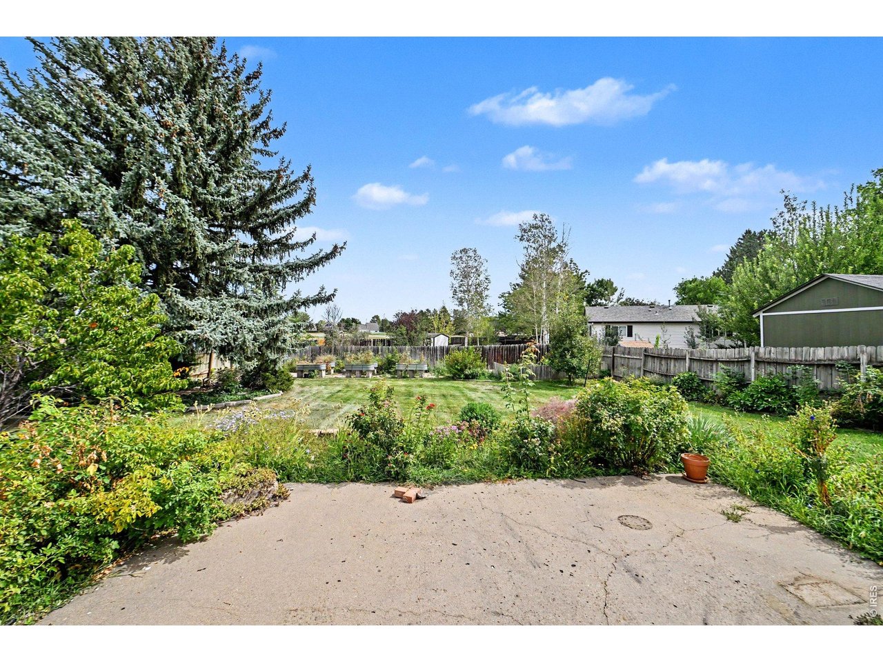 Property Photo 26 