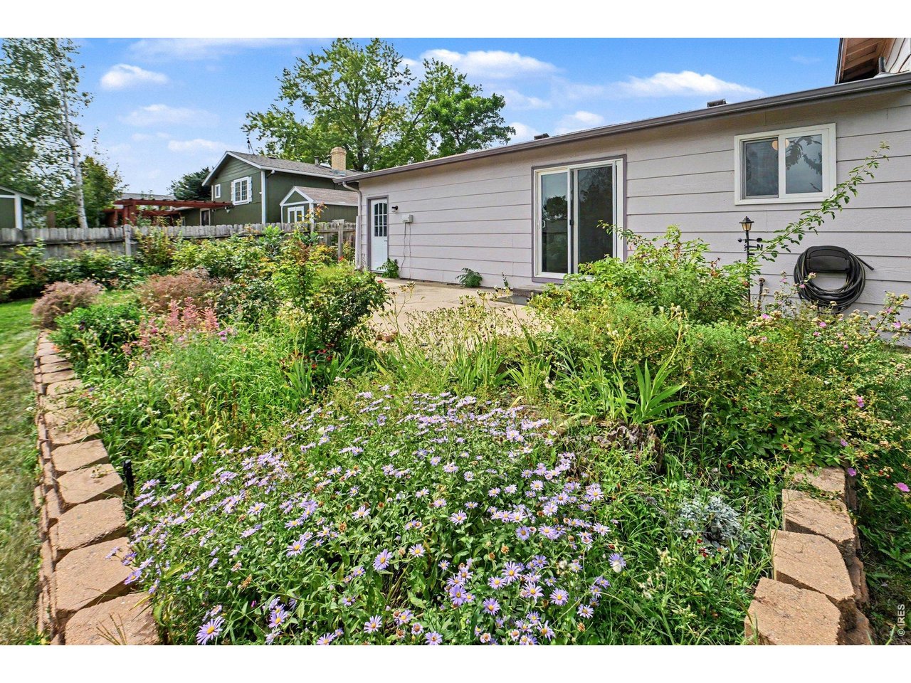 Property Photo 25 