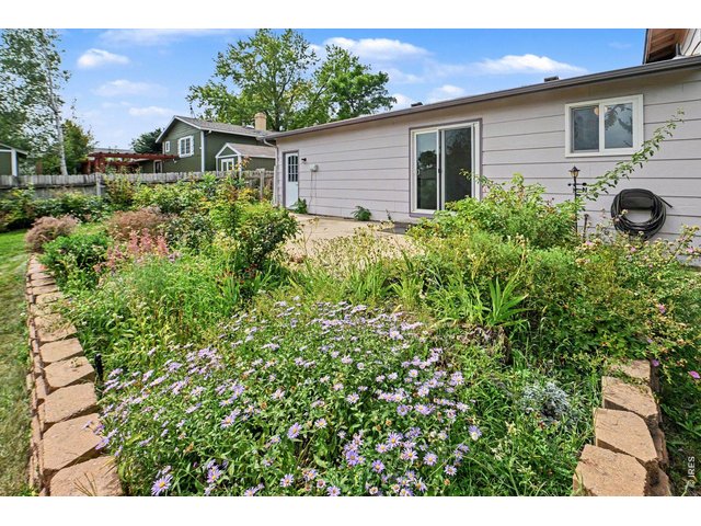 Property Photo 25 