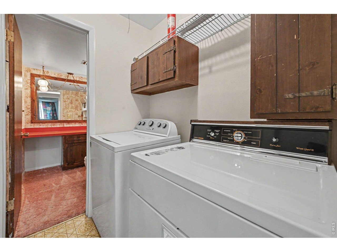 Property Photo 24 