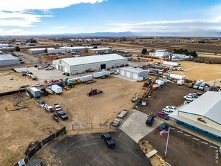 14273 Longs Peak Ct Mead, CO 80504