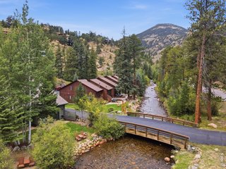 2120 Fall River Rd H Estes Park, CO 80517