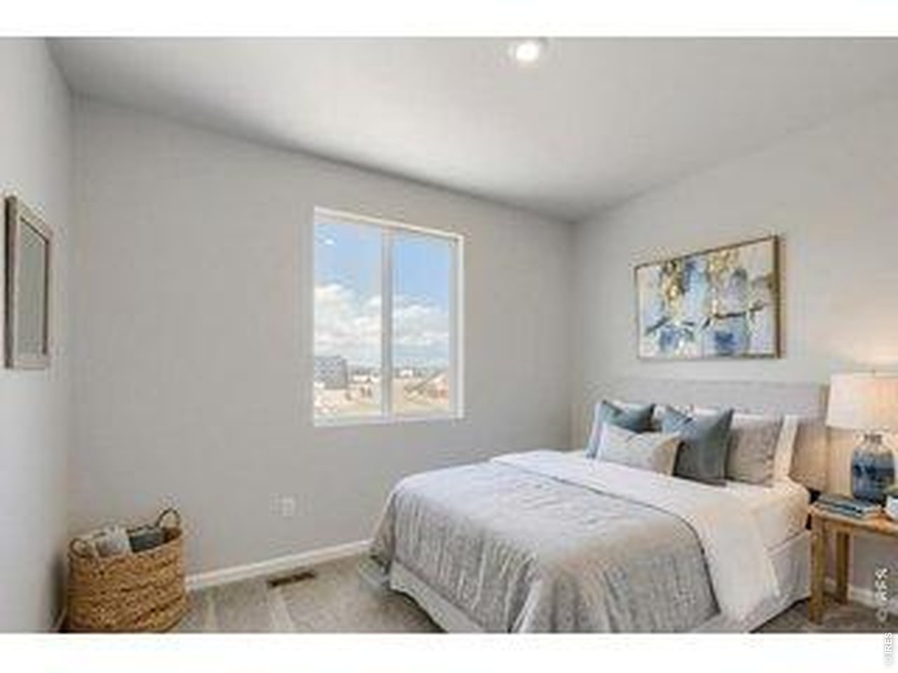 Property Photo 22 Third Bedroom