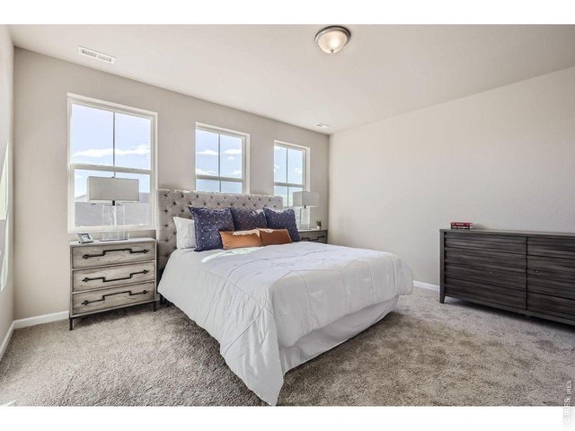 Property Photo 12 Primary Bedroom