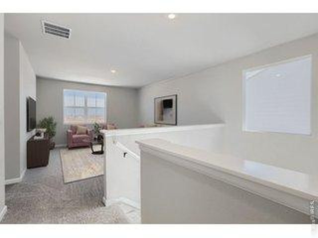 Property Photo 18 Loft Area