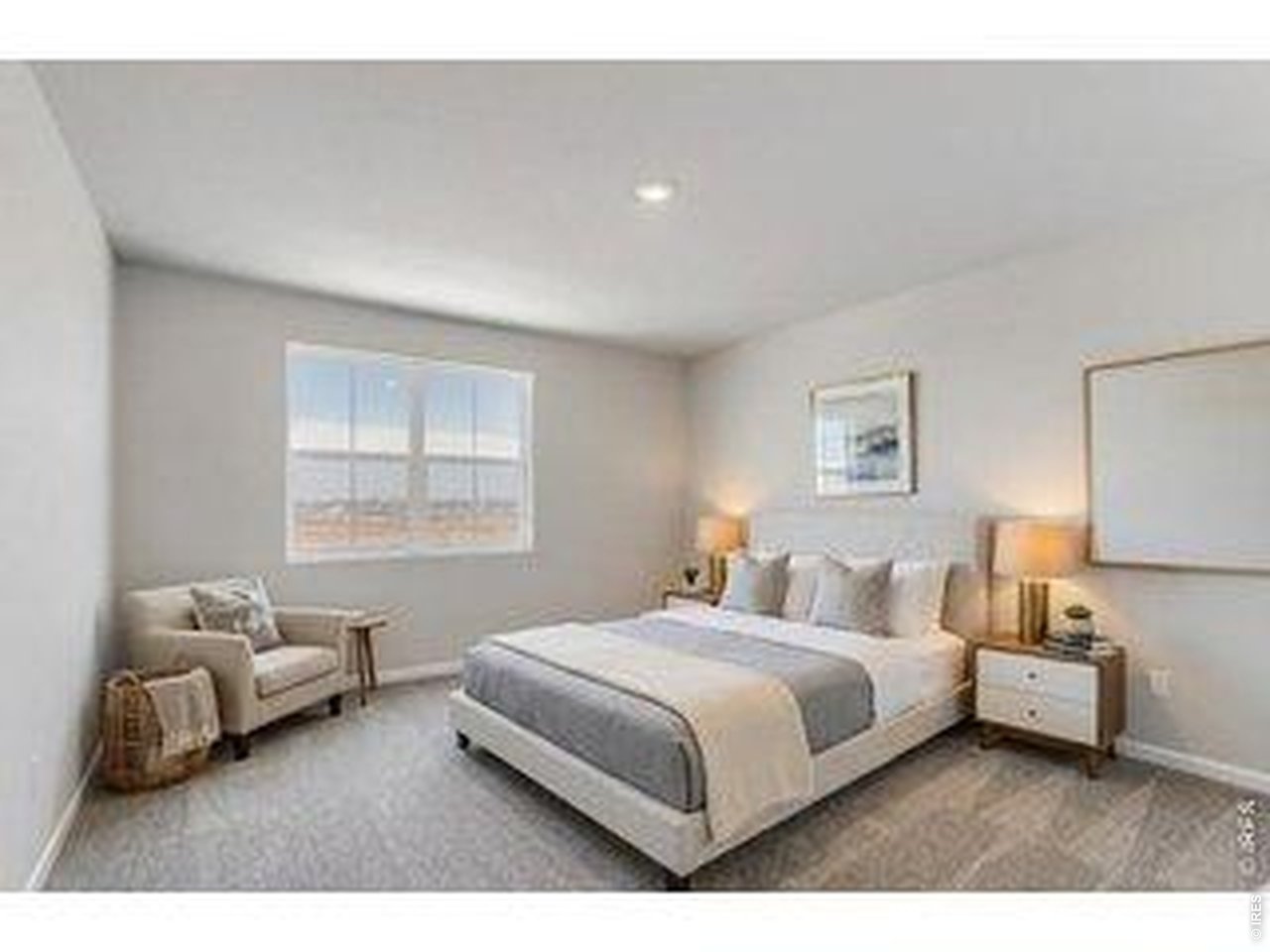 Property Photo 23 Fourth Bedroom