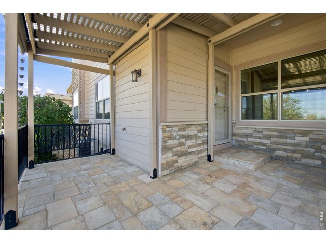 Property Photo 25 