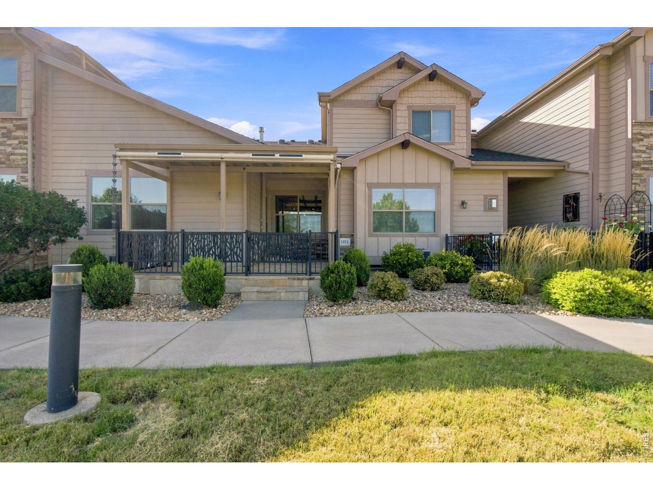 Property Photo 27 