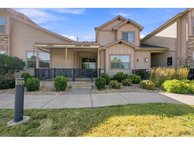 Property Photo 27 