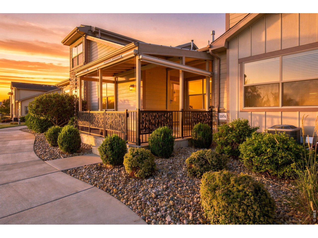 Property Photo 35 