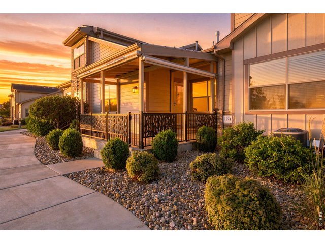 Property Photo 35 