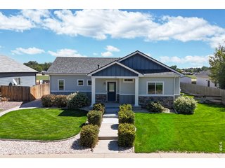 426 Ash St Kersey, CO 80644