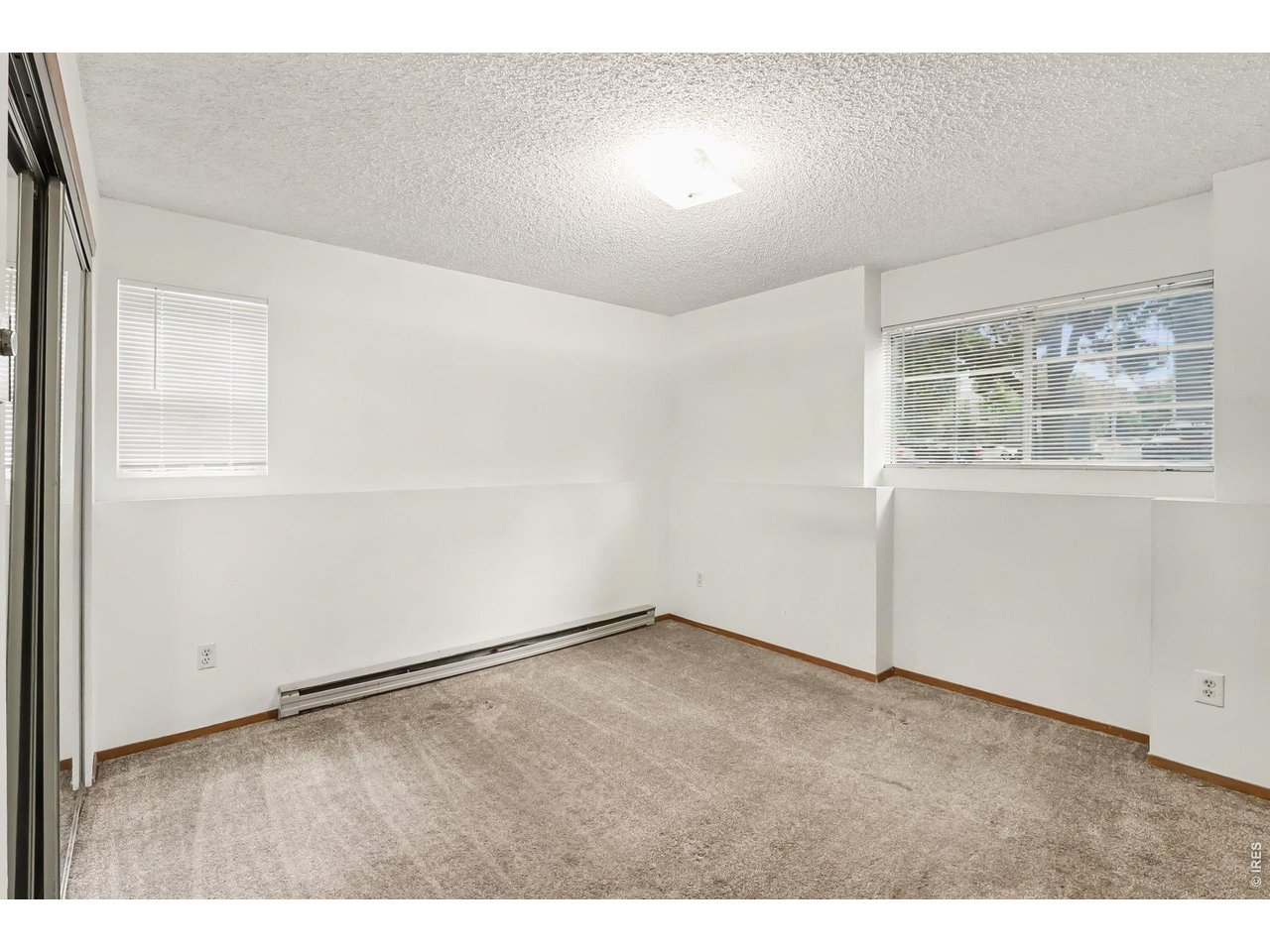 Property Photo 11 Bedroom 2