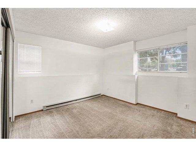 Property Photo 11 Bedroom 2