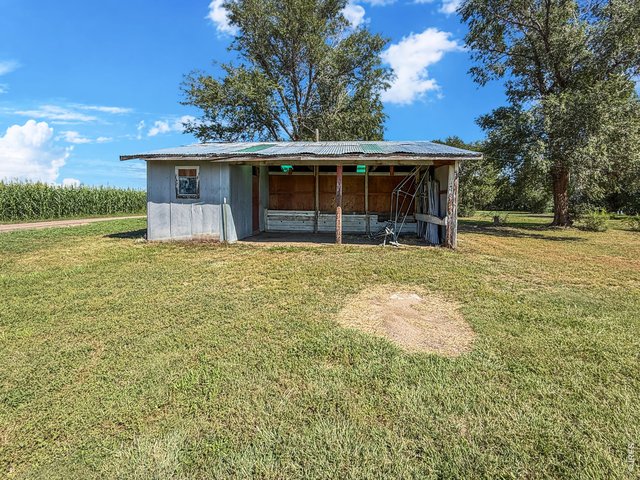 Property Photo 38 
