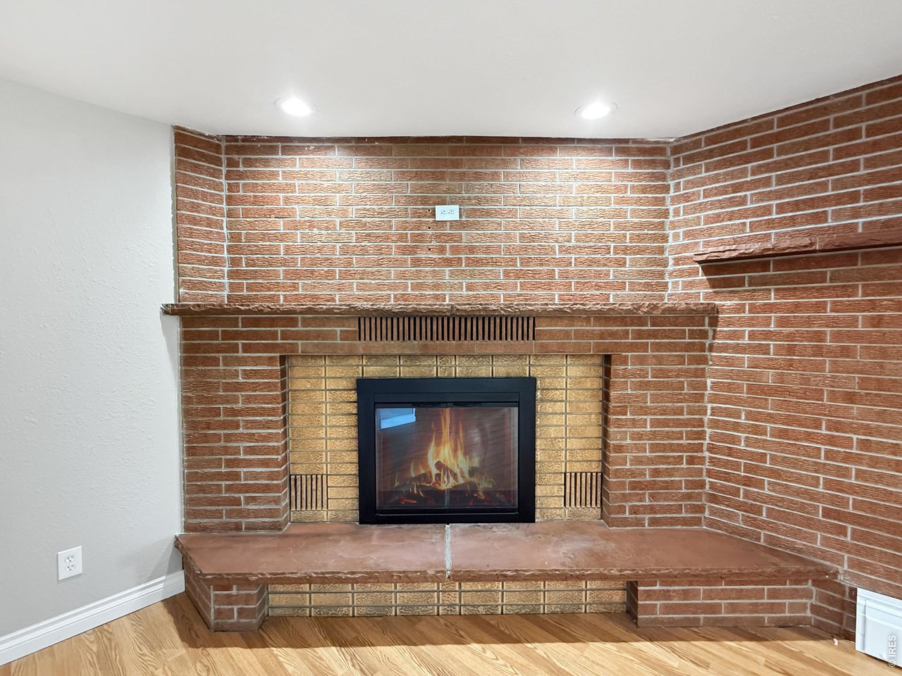 Property Photo 15 