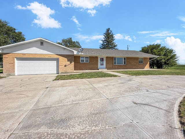 Property Photo 39 