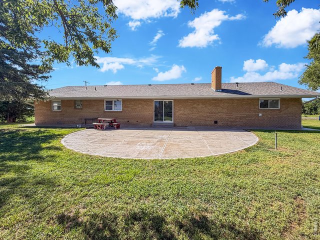 Property Photo 34 