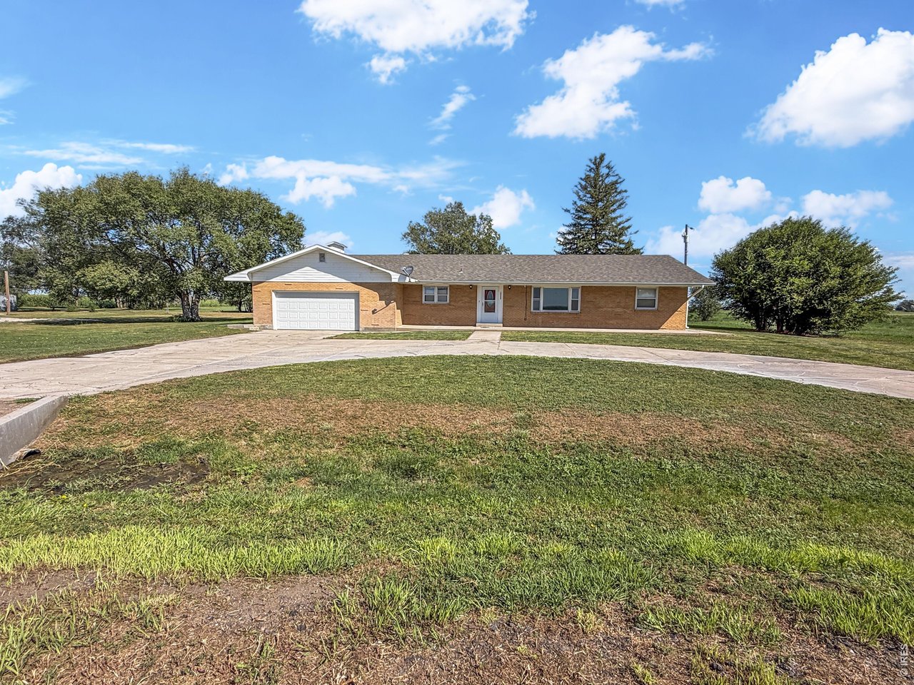 Property Photo 40 