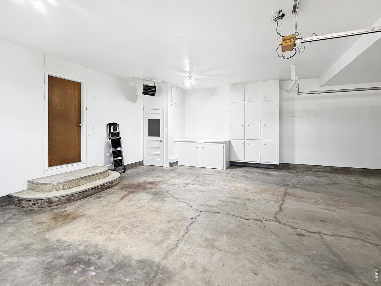 Property Photo 31 