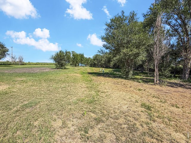 Property Photo 37 