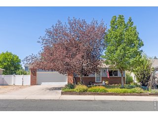 115 48th Ave Greeley, CO 80634