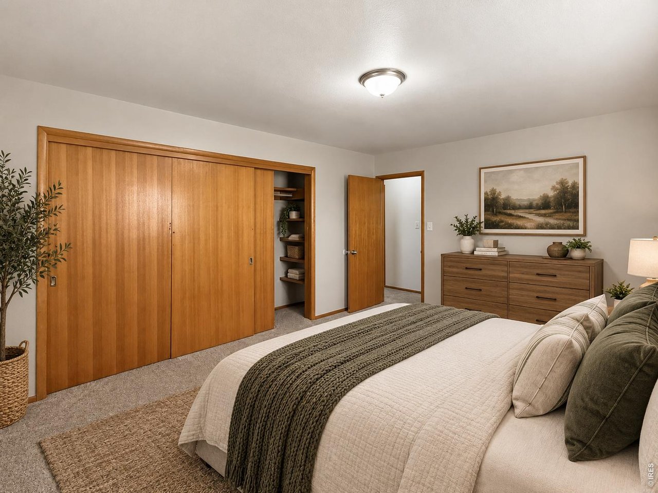 Property Photo 21 