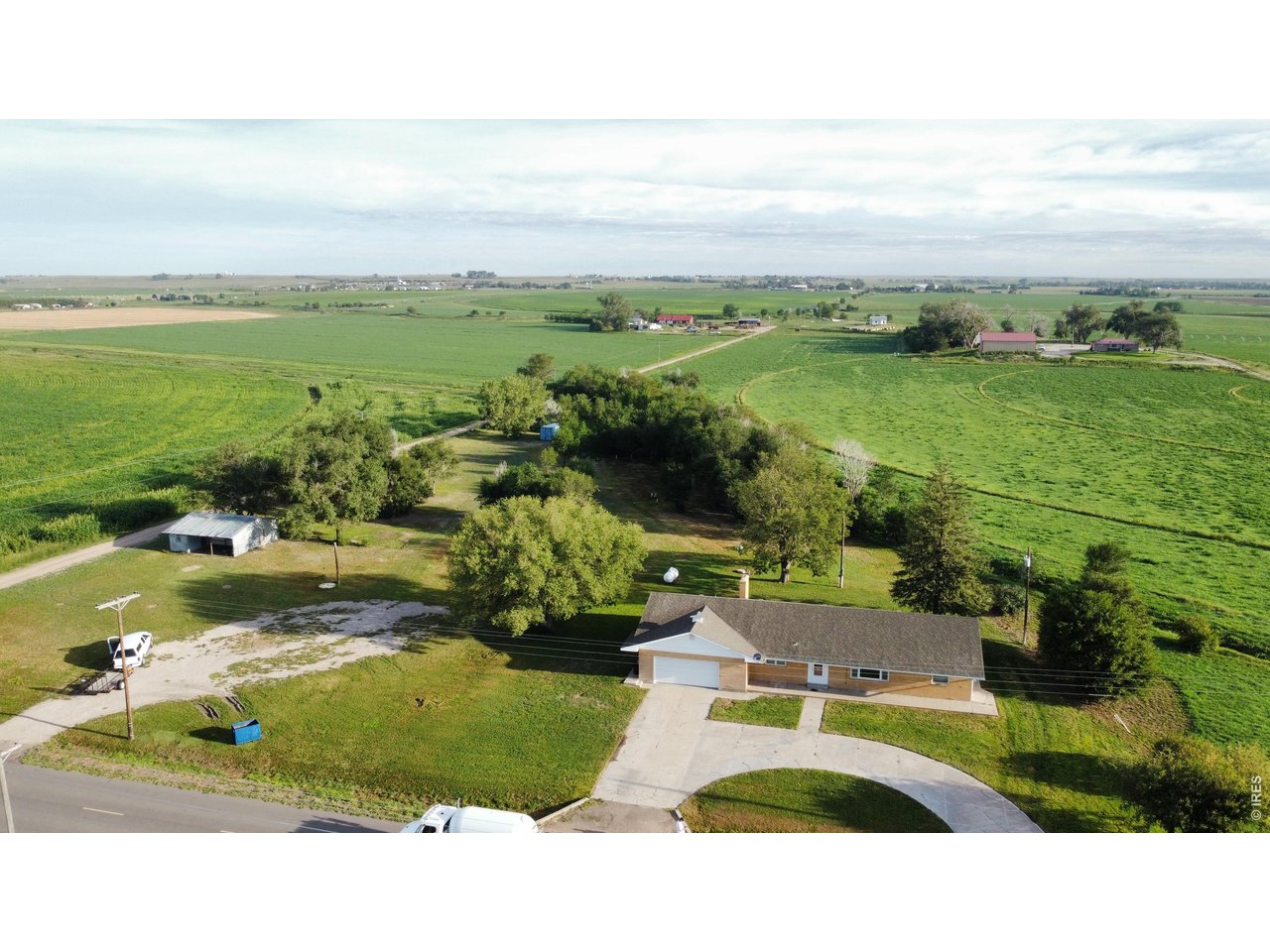 Property Photo 41 