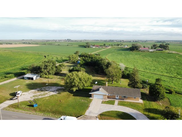 Property Photo 41 