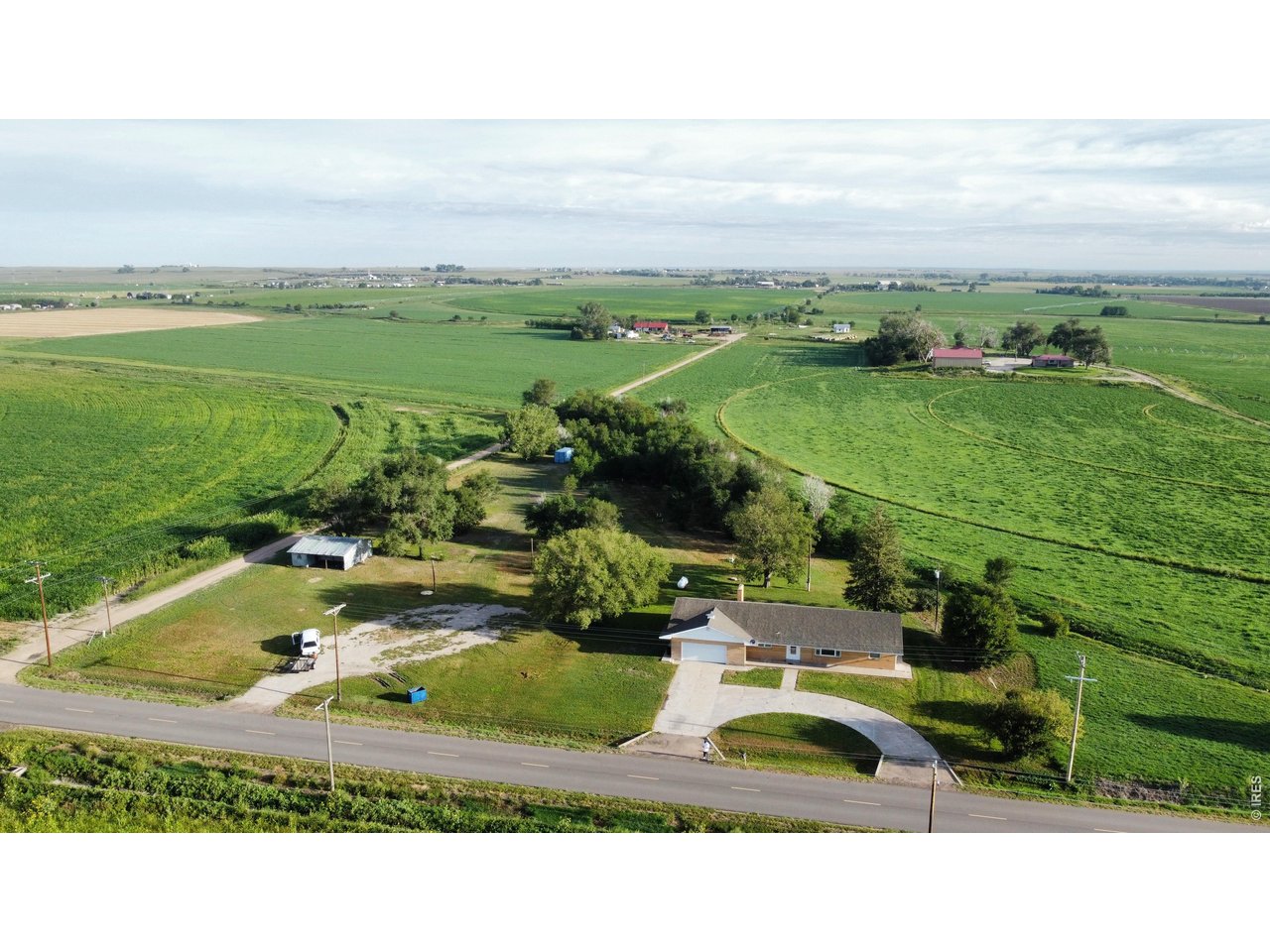 Property Photo 42 