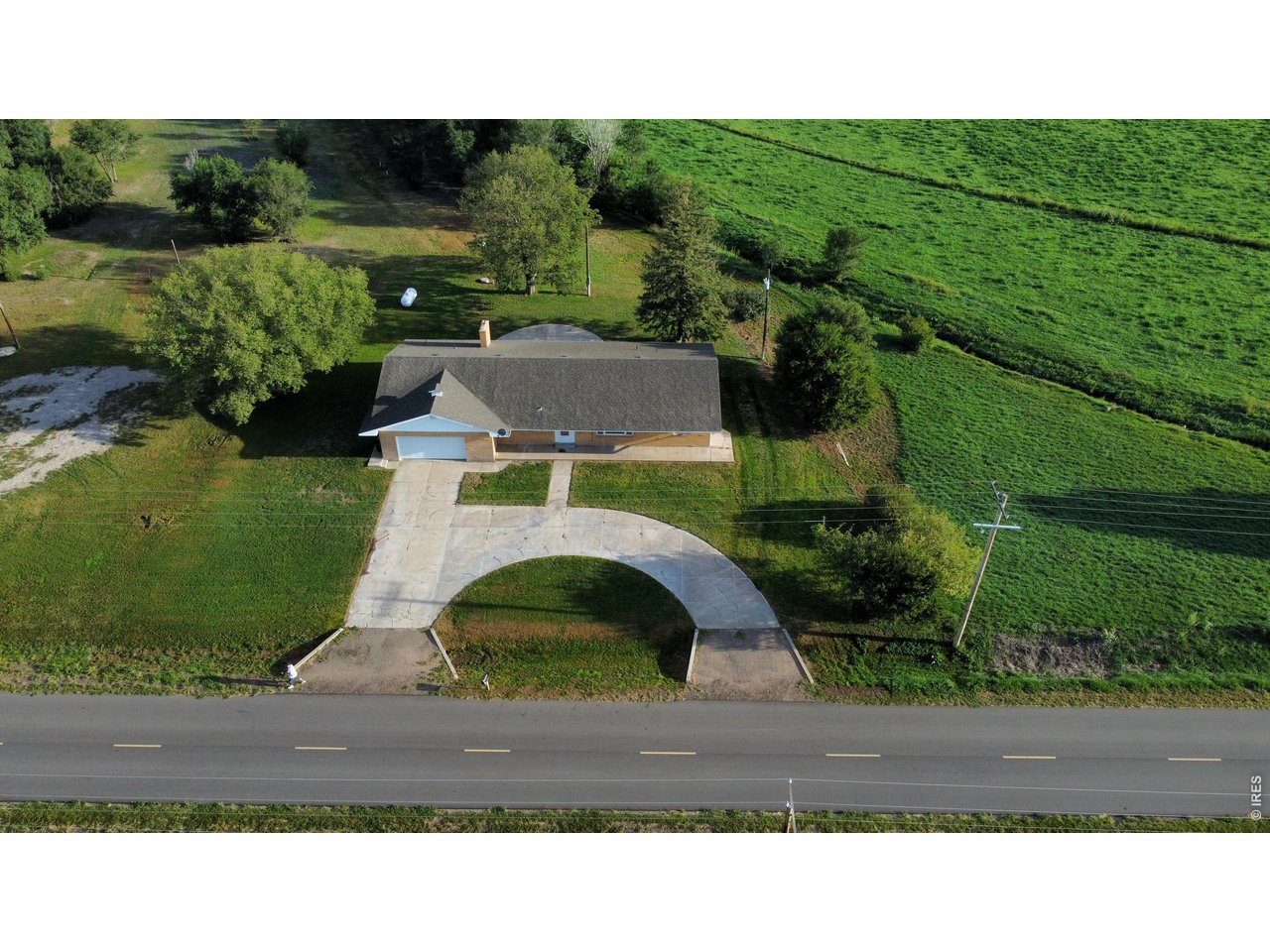 Property Photo 43 