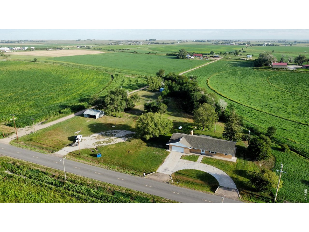 Property Photo 44 
