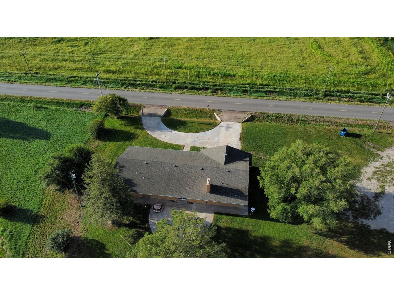 Property Photo 46 