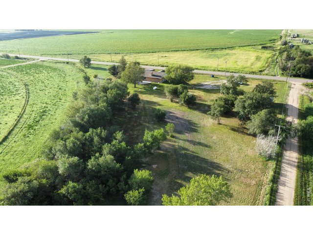 Property Photo 45 