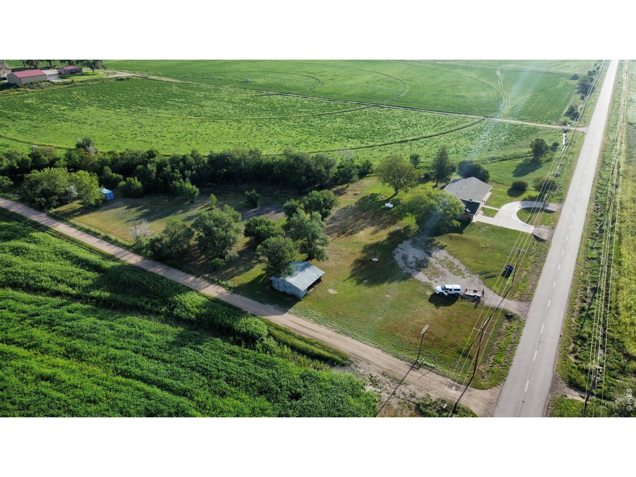 Property Photo 47 