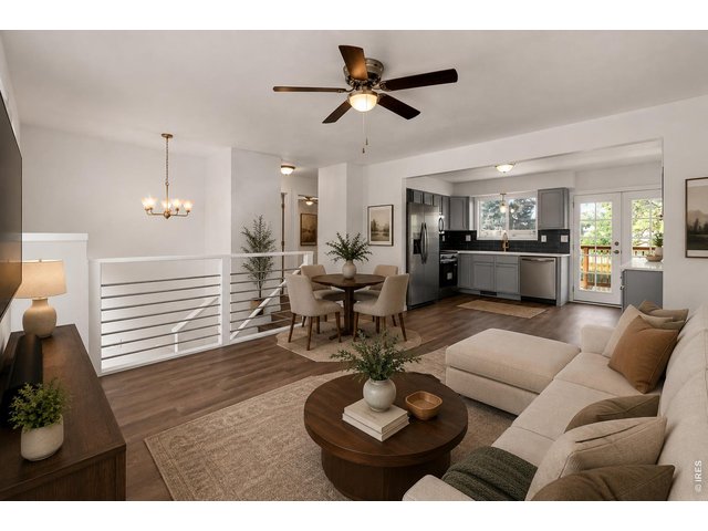 Property Photo 14 