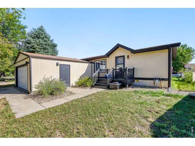 Property Photo 3 