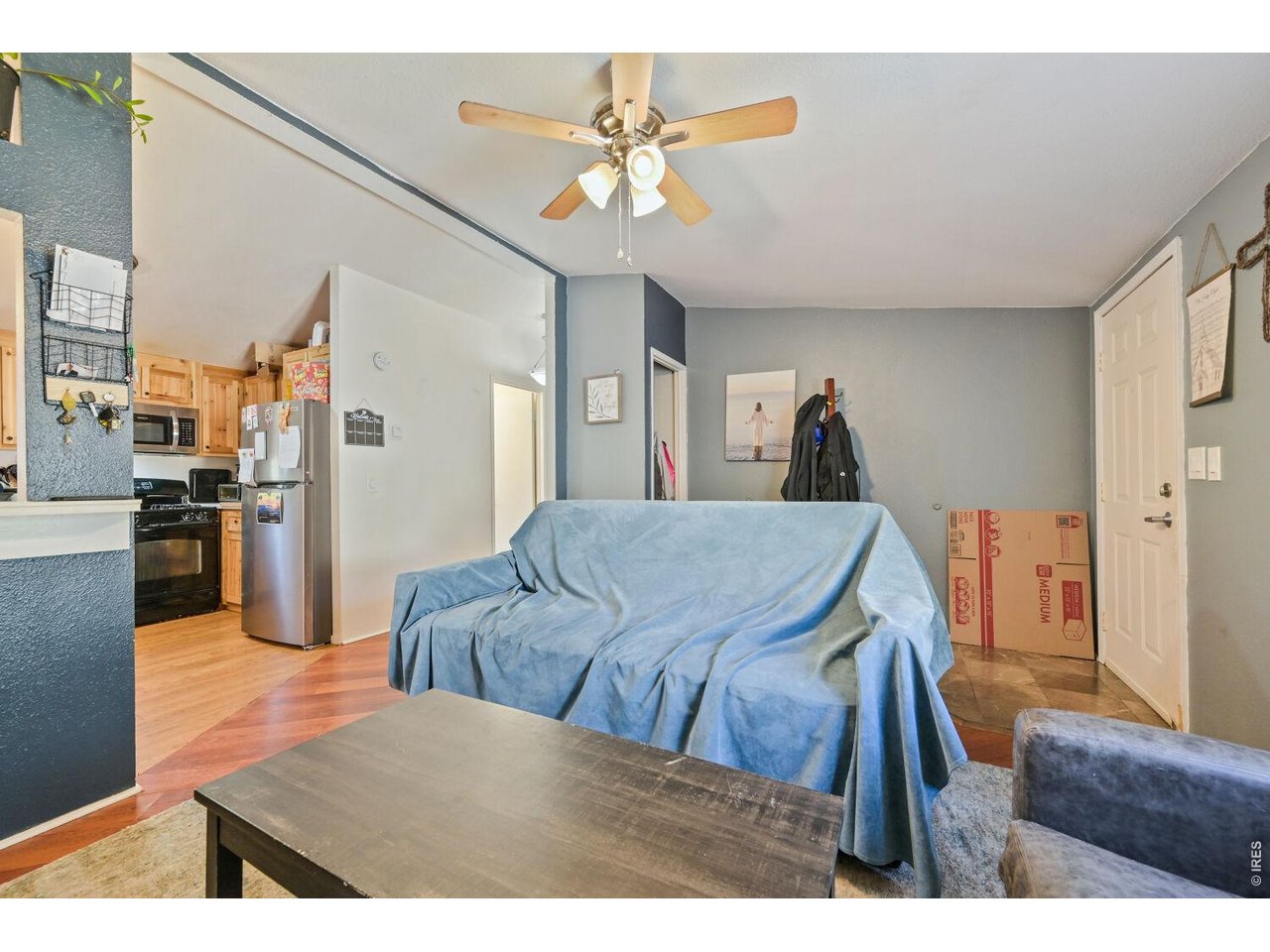 Property Photo 7 