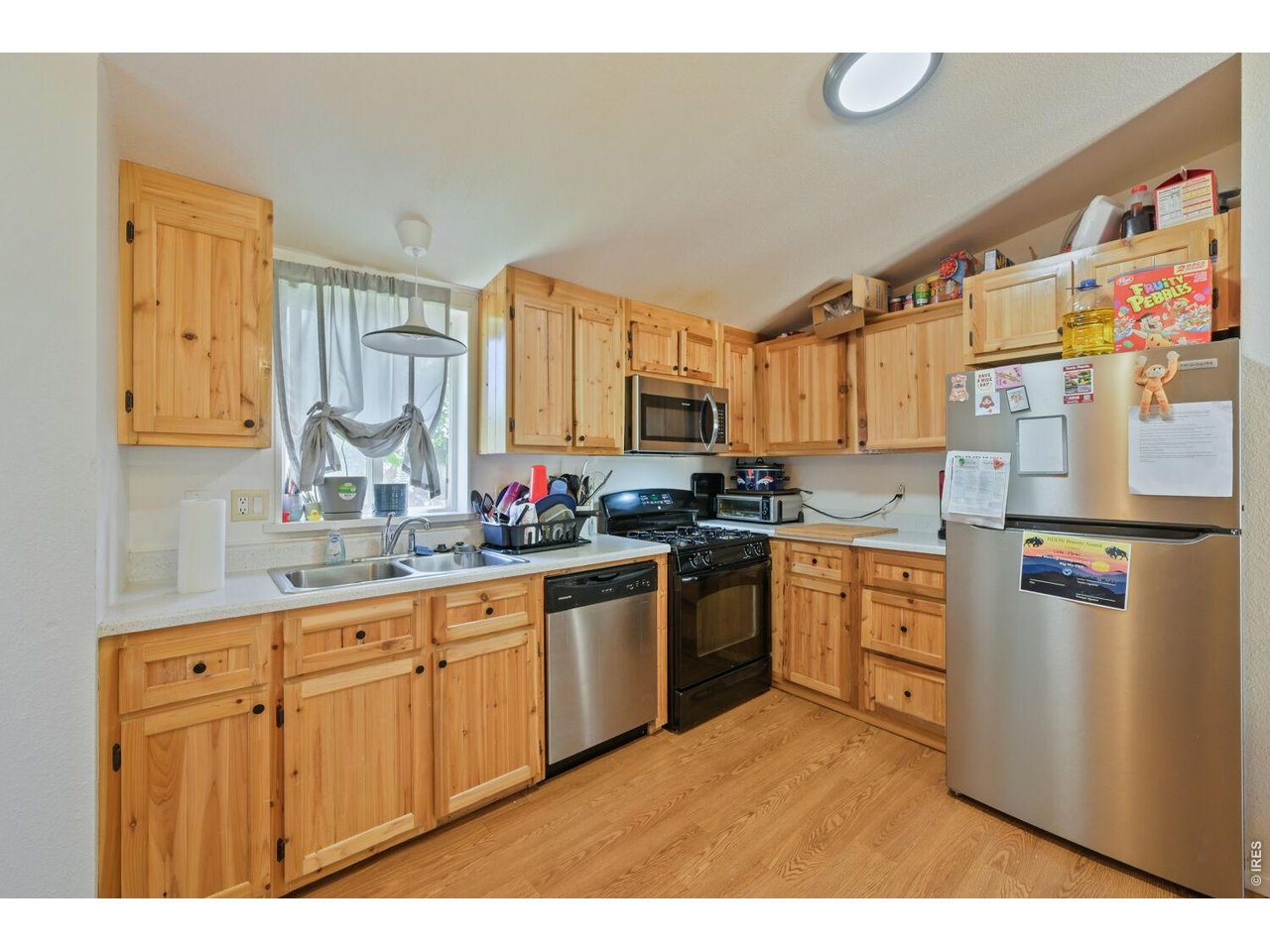 Property Photo 9 