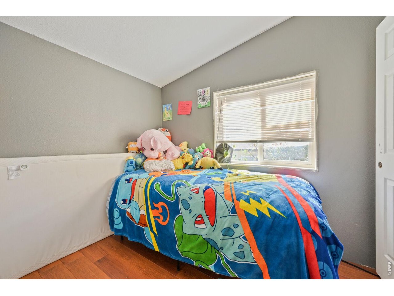 Property Photo 19 