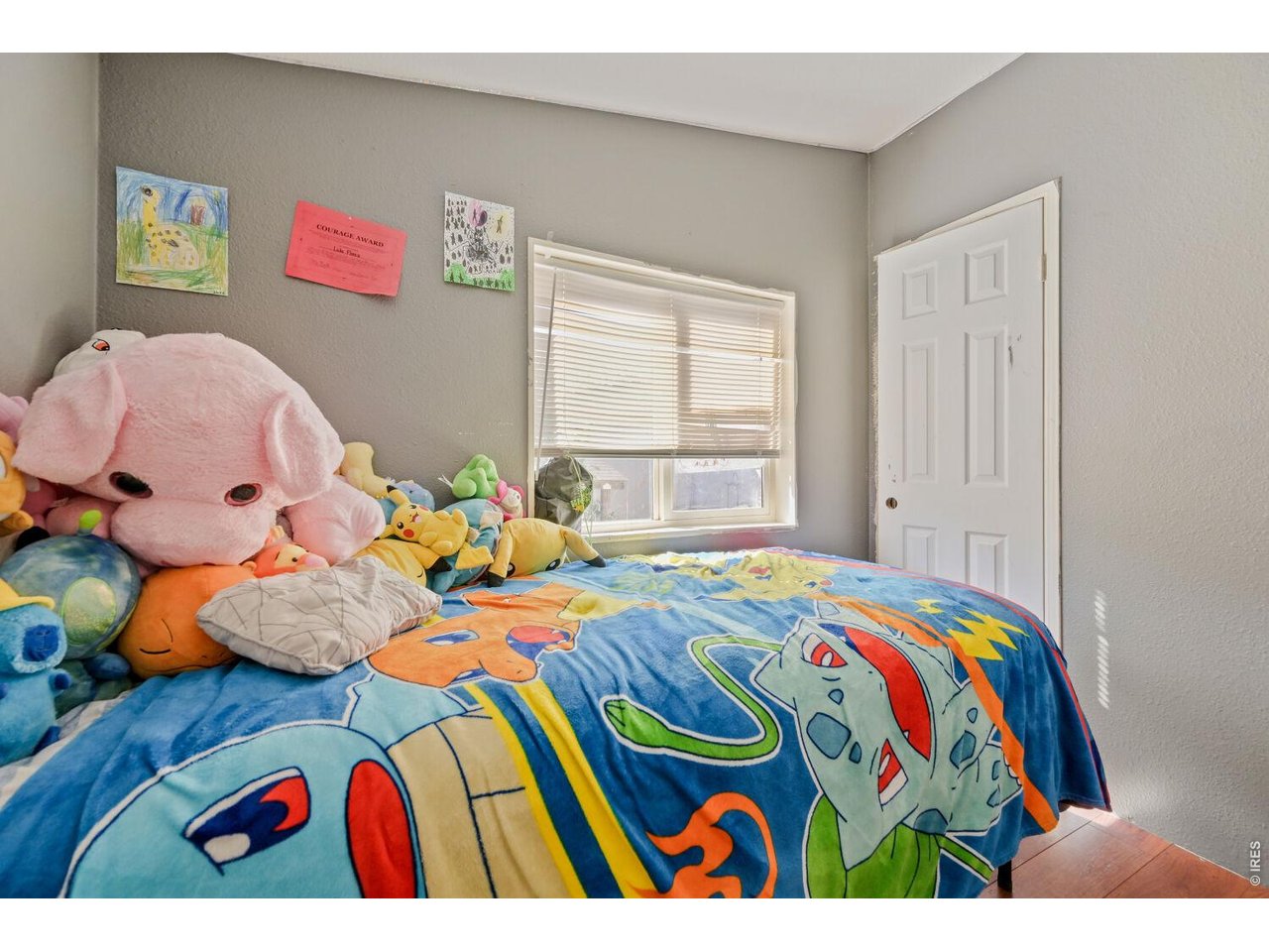 Property Photo 20 