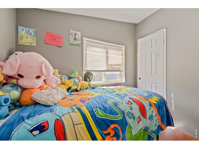 Property Photo 20 
