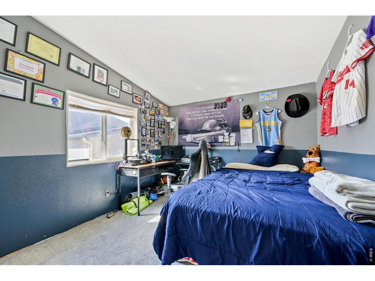 Property Photo 21 