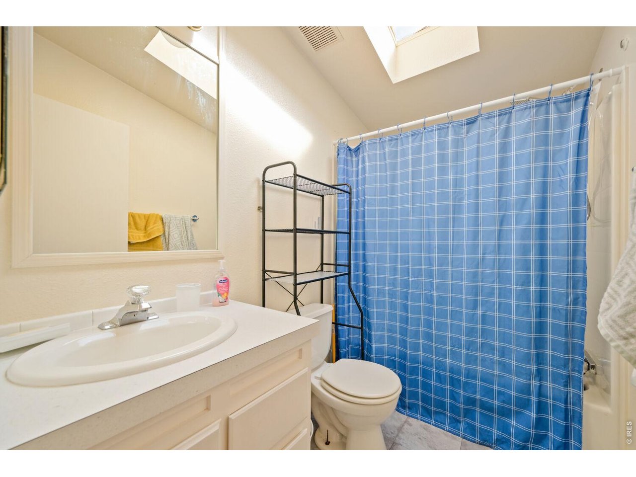 Property Photo 23 