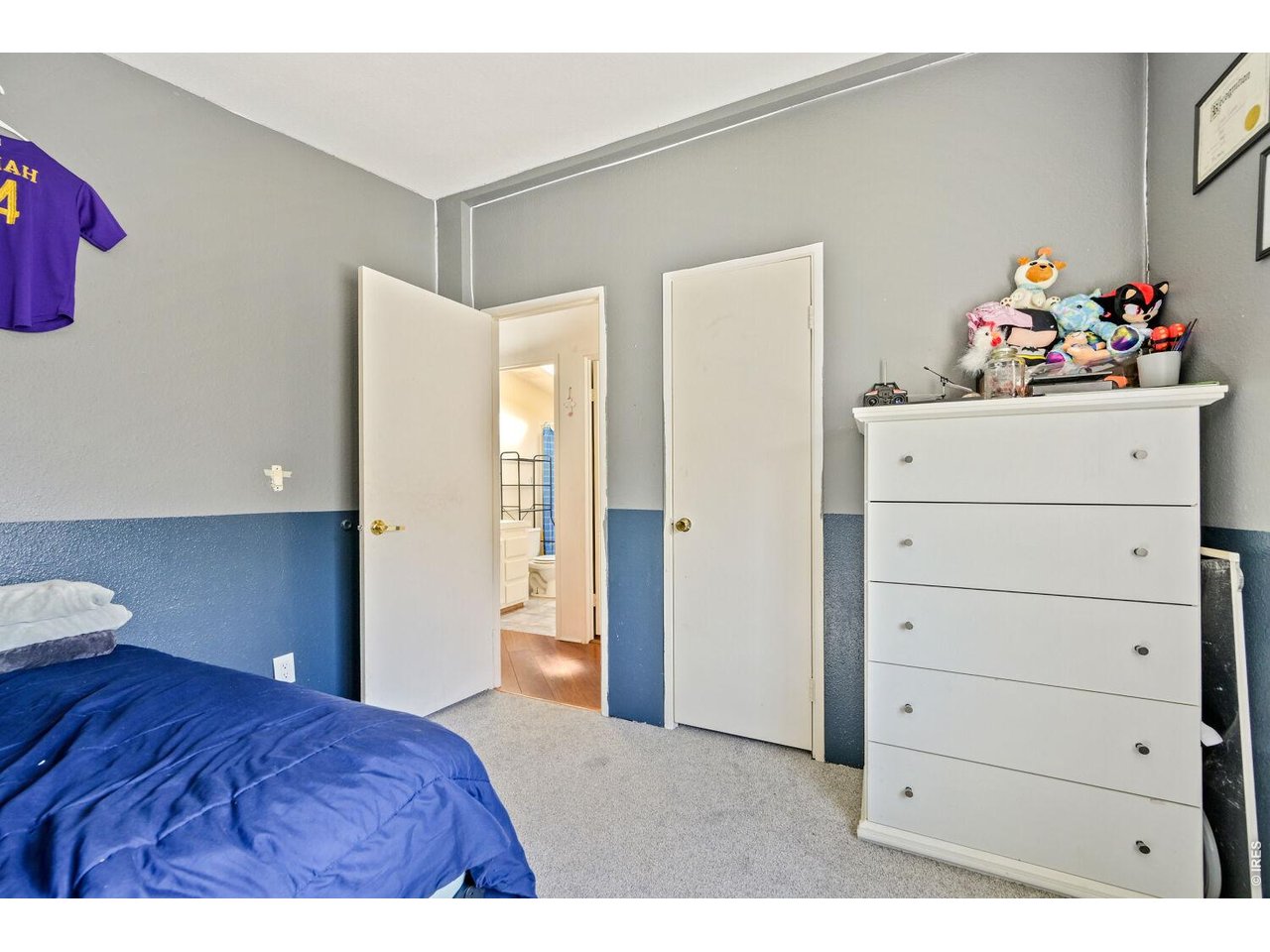 Property Photo 22 