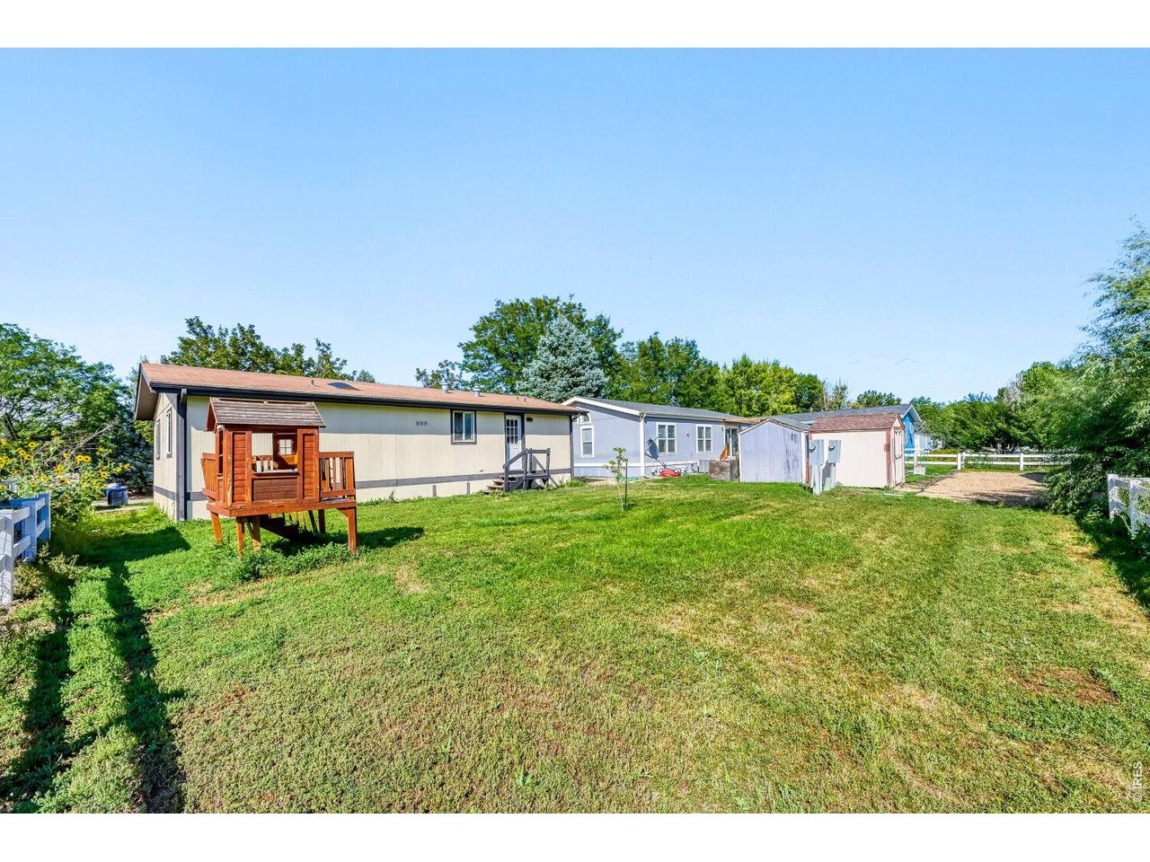 Property Photo 26 