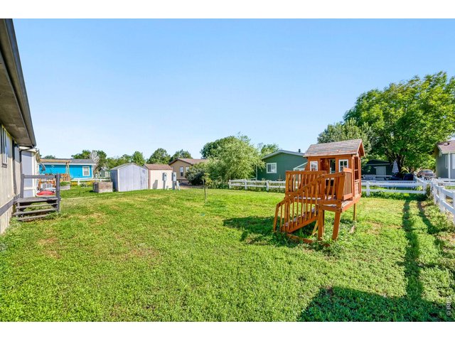 Property Photo 25 
