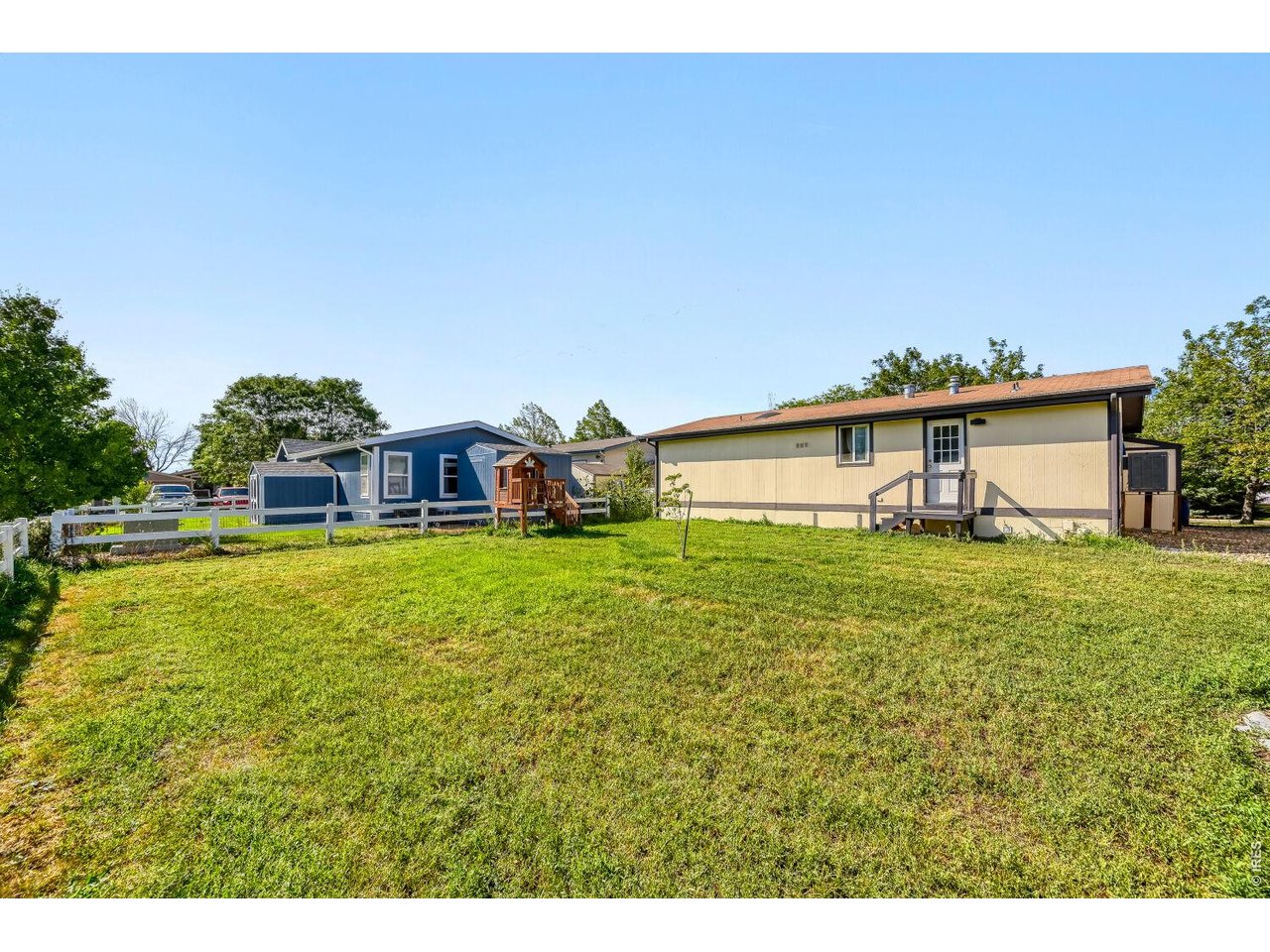 Property Photo 29 