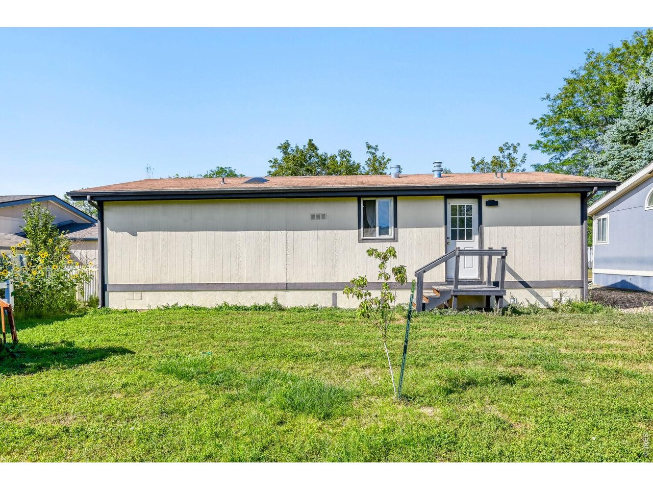 Property Photo 27 