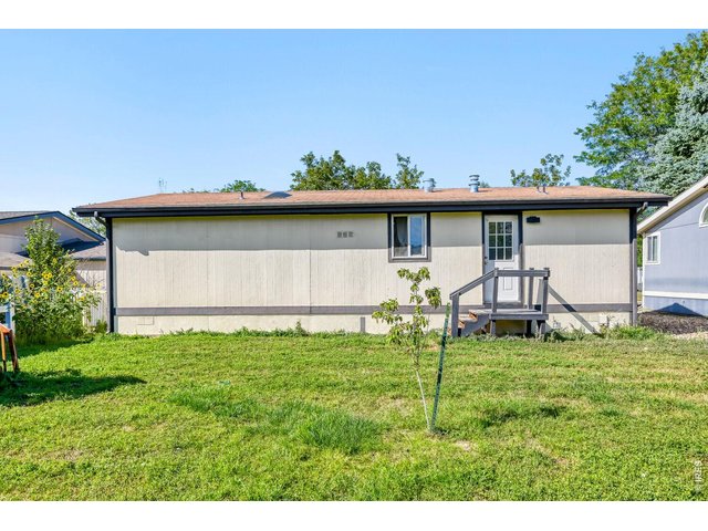 Property Photo 27 